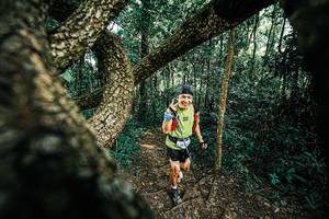 BIB: 
                            <button type="button" onclick="openModal(25394360)" class="btn btn-primary btn-sm float-right btn-popup" data-toggle="modal" data-target=".modal-high-quality">
                        <i class="fas fa-shopping-cart"></i> Add to Cart
                    </button>
                                            <button type="button" onclick="isThisMe(25394360, true)" class="btn btn-success btn-sm float-right btn-popup btn-isme hidden" data-toggle="tooltip" data-placement="bottom" title="นี่คือรูปของคุณใช่ไหม คลิกที่นี่เพื่อเอาเข้าอัลบั้ม">
                        <i class="fas fa-plus"></i> Add to album
                    </button>
                    <button type="button" onclick="isThisMe(25394360, false)" class="btn btn-warning btn-sm float-right btn-popup btn-isnotme hidden">
                        <i class="fas fa-ban"></i> Remove from album
                    </button>